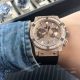 New Replica Hublot Classic Fusion Chronograph Watch -  Iced Out Diamond Case (2)_th.jpg